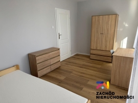 Mieszkanie do wynajecia 3pokoje !1 piętro!